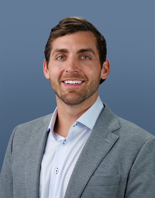 William Ashford, MD, orthopedic surgeon and sports-medicine specialist